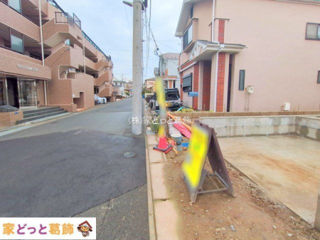 ���n�O�ώʐ^ �B�e��(2025-12-25 00:00:00)