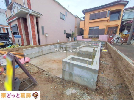 ���n�O�ώʐ^ �B�e��(2025-12-25 00:00:00)