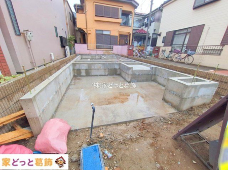 ���n�O�ώʐ^ �B�e��(2025-12-25 00:00:00)