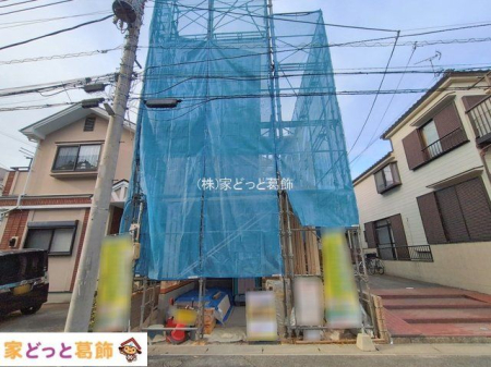 ���n�O�ώʐ^ �B�e��(2026-01-15 00:00:00)