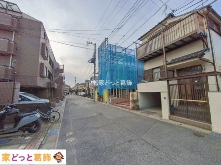 ���n�O�ώʐ^ �B�e��(2026-01-15 00:00:00)