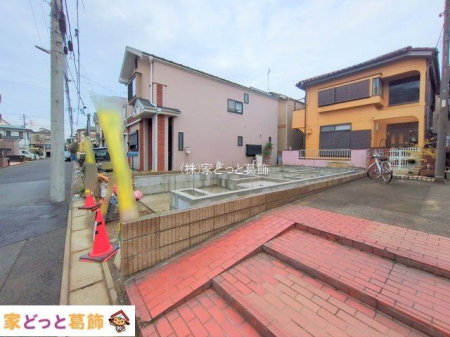 ���n�O�ώʐ^ �B�e��(2025-12-25 00:00:00)