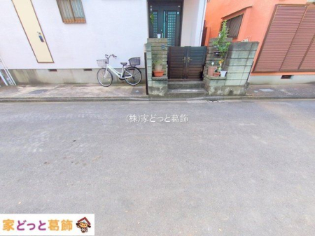 ���n�O�ώʐ^ �B�e��(2025-12-09 00:00:00)