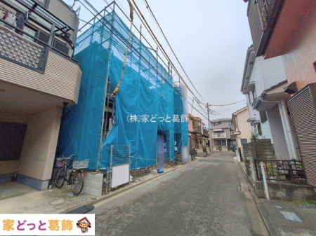 ���n�O�ώʐ^ �B�e��(2026-01-07)