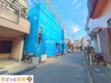 ���n�O�ώʐ^ �B�e��(2025-12-09 00:00:00)