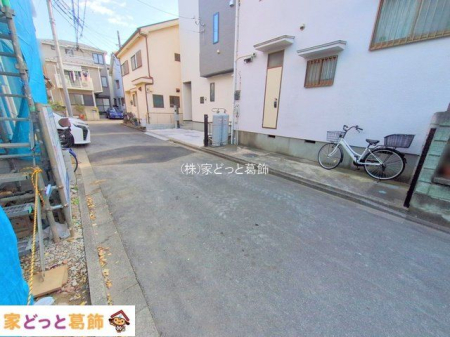 ���n�O�ώʐ^ �B�e��(2025-12-09 00:00:00)