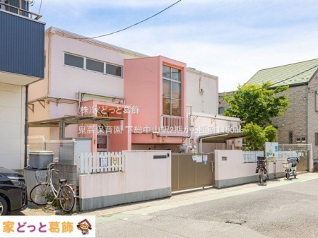 ���ӊ� �S���ۈ牀 �B�e��(2022-06-01) 1150m