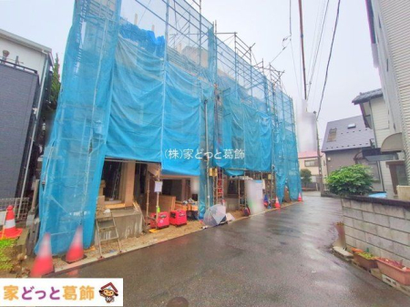 ���n�O�ώʐ^ �B�e��(2025-12-24 00:00:00)