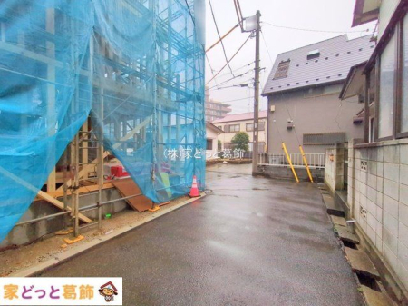 ���n�O�ώʐ^ �B�e��(2025-12-24 00:00:00)