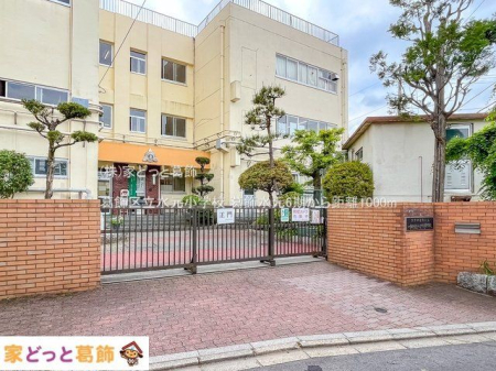 ���ӊ� �����旧�������w�Z �B�e��(2022-05-12) 1000m