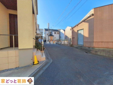 ���n�O�ώʐ^ �B�e��(2026-01-23)