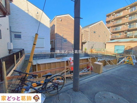 ���n�O�ώʐ^ �B�e��(2026-01-23 00:00:00)