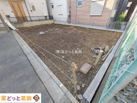 ���n�O�ώʐ^ �B�e��(2026-01-05 00:00:00)