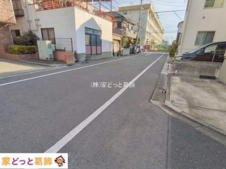 ���n�O�ώʐ^ �B�e��(2026-01-05 00:00:00)