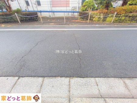 ���n�O�ώʐ^ �B�e��(2025-12-25 00:00:00)