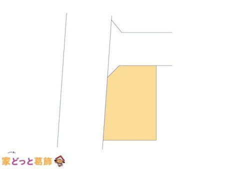 ���̑� �}�ʂƈقȂ�ꍇ�͌�����D��