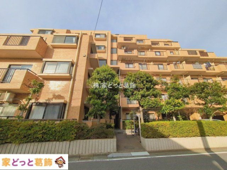 ���n�O�ώʐ^ �B�e��(2026-01-05 00:00:00)