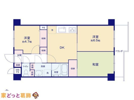  �}�ʂƈقȂ�ꍇ�͌�����D��