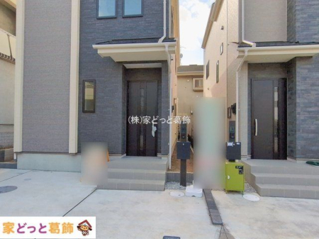 ���n�O�ώʐ^ �B�e��(2026-01-19 00:00:00)