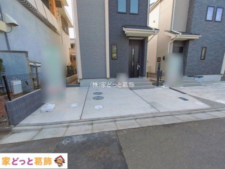 ���n�O�ώʐ^ �B�e��(2026-01-19 00:00:00)