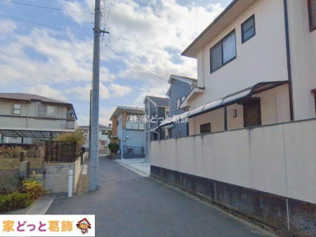 ���n�O�ώʐ^ �B�e��(2026-01-19 00:00:00)