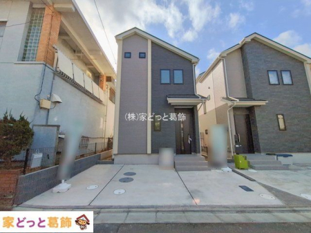 ���n�O�ώʐ^ �B�e��(2026-01-19 00:00:00)