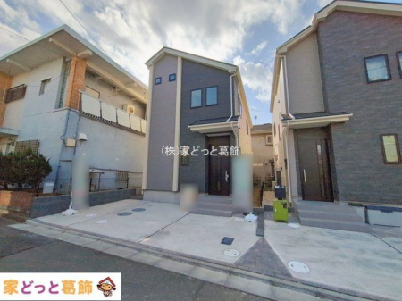 ���n�O�ώʐ^ �B�e��(2026-01-19 00:00:00)