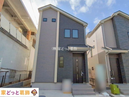 ���n�O�ώʐ^ �B�e��(2026-01-19)