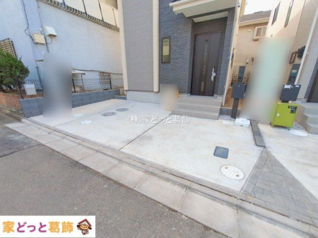 ���n�O�ώʐ^ �B�e��(2026-01-19 00:00:00)