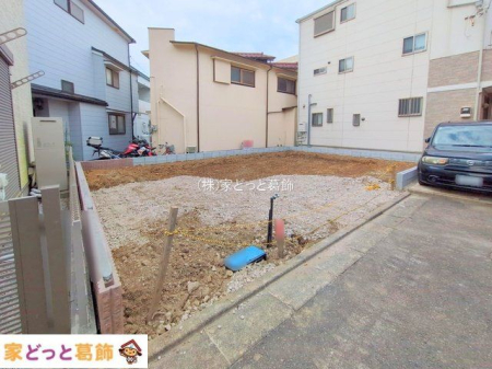 ���n�O�ώʐ^ �B�e��(2025-10-31 00:00:00)