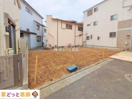 ���n�O�ώʐ^ �B�e��(2025-10-14 00:00:00)