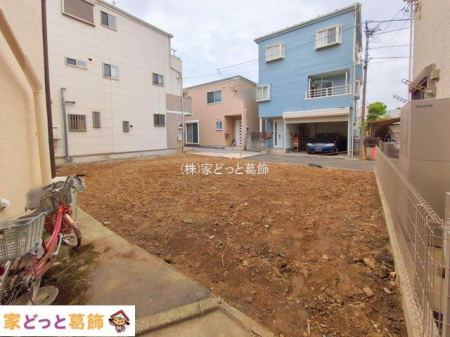 ���n�O�ώʐ^ �B�e��(2025-10-14 00:00:00)