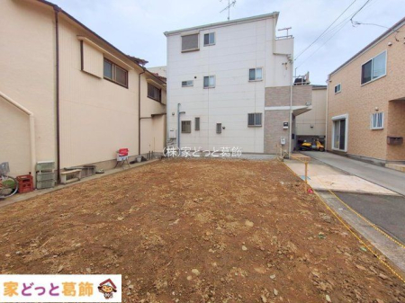 ���n�O�ώʐ^ �B�e��(2025-10-14 00:00:00)