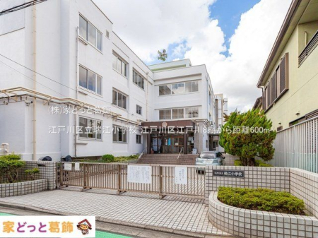 ���ӊ� �]�ː�旧���]���w�Z �B�e��(2021-09-16) 600m