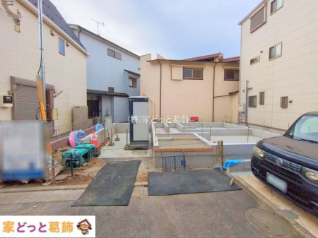 ���n�O�ώʐ^ �B�e��(2025-12-11 00:00:00)