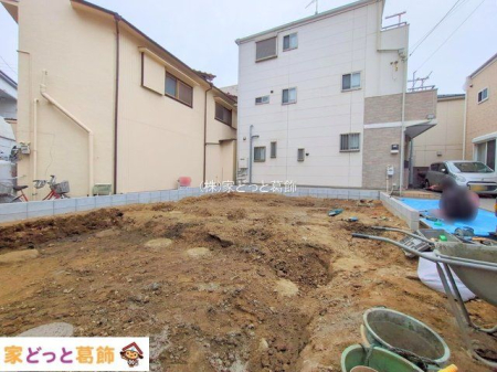 ���n�O�ώʐ^ �B�e��(2025-11-25 00:00:00)