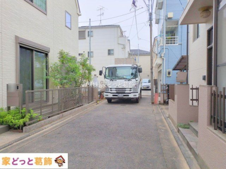 ���n�O�ώʐ^ �B�e��(2025-11-25 00:00:00)