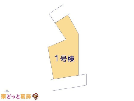 ���̑� �}�ʂƈقȂ�ꍇ�͌�����D��