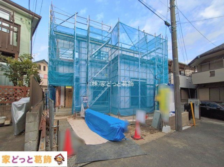 ���n�O�ώʐ^ �B�e��(2026-01-19 00:00:00)