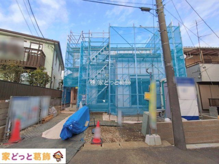 ���n�O�ώʐ^ �B�e��(2026-01-19)