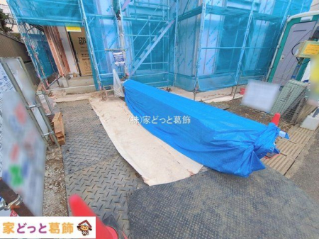 ���n�O�ώʐ^ �B�e��(2026-01-19 00:00:00)