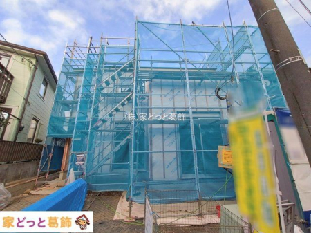 ���n�O�ώʐ^ �B�e��(2026-01-19 00:00:00)