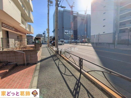 ���n�O�ώʐ^ �B�e��(2026-01-30 00:00:00)