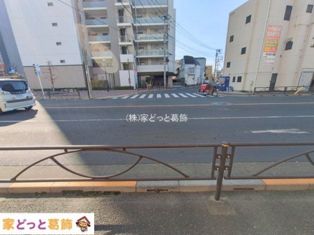 ���n�O�ώʐ^ �B�e��(2026-01-30 00:00:00)