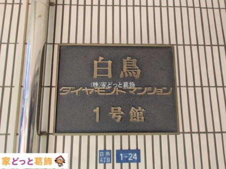 ���n�O�ώʐ^ �B�e��(2026-01-30 00:00:00)