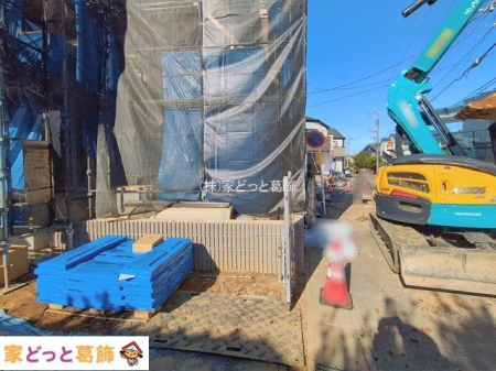 ���n�O�ώʐ^ �B�e��(2026-01-14 00:00:00)