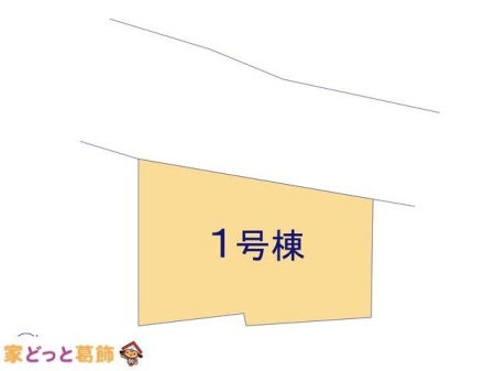 ���̑� �}�ʂƈقȂ�ꍇ�͌�����D��