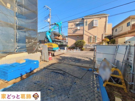 ���n�O�ώʐ^ �B�e��(2026-01-14 00:00:00)