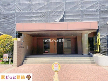 �G���g�����X �B�e��(2024-05-03 00:00:00)