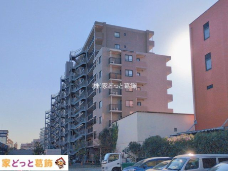 ���n�O�ώʐ^ �B�e��(2026-01-13 00:00:00)